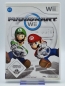 Preview: Mario Kart Wii